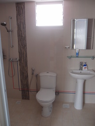Blk 453B Fernvale Road (Sengkang), HDB 4 Rooms #187456062